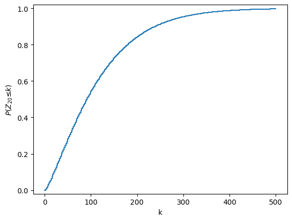 ../../_images/32260920934e1cb62ed55dc9f7ad67d4e2f7e60082360482b778c71f801725ee.png