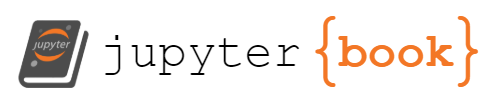 Applications of Probability Generating Functions to Biological Systems - Home